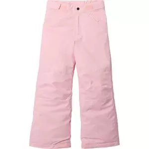 LSatin Pink