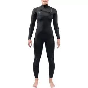 4Black