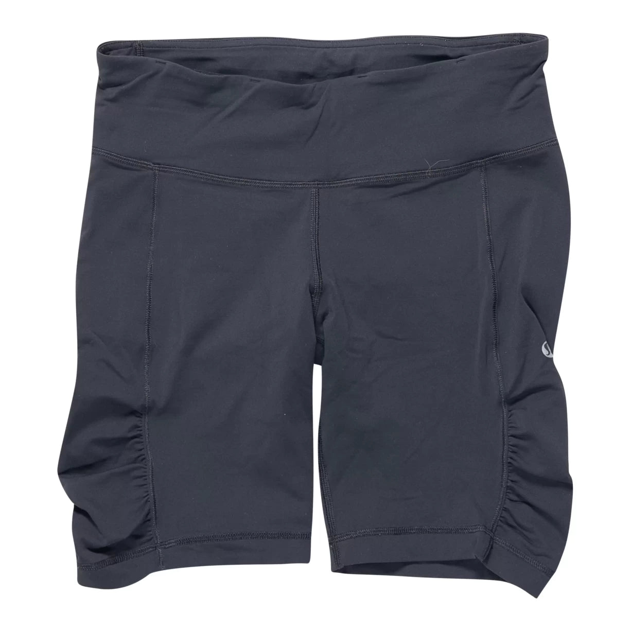 Estimated size SBlack