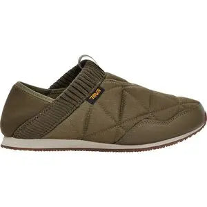 11Dark Olive