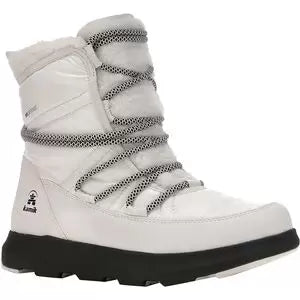 8White
