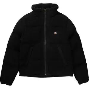 LKnit Black