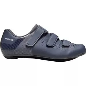 45Navy