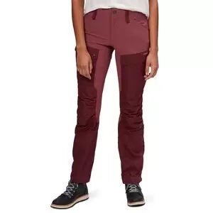 30.5Port-Mesa Purple