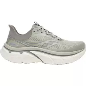 9.5Sage/Debonair