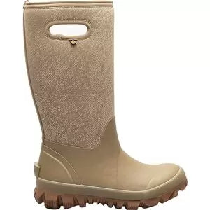 11Taupe
