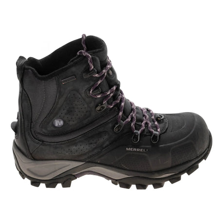 8.5Black/Purple