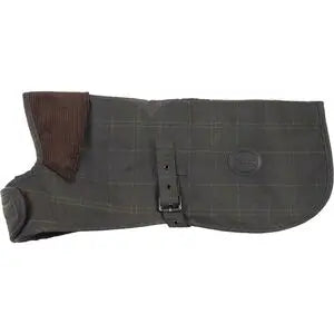 XXLClassic Tartan