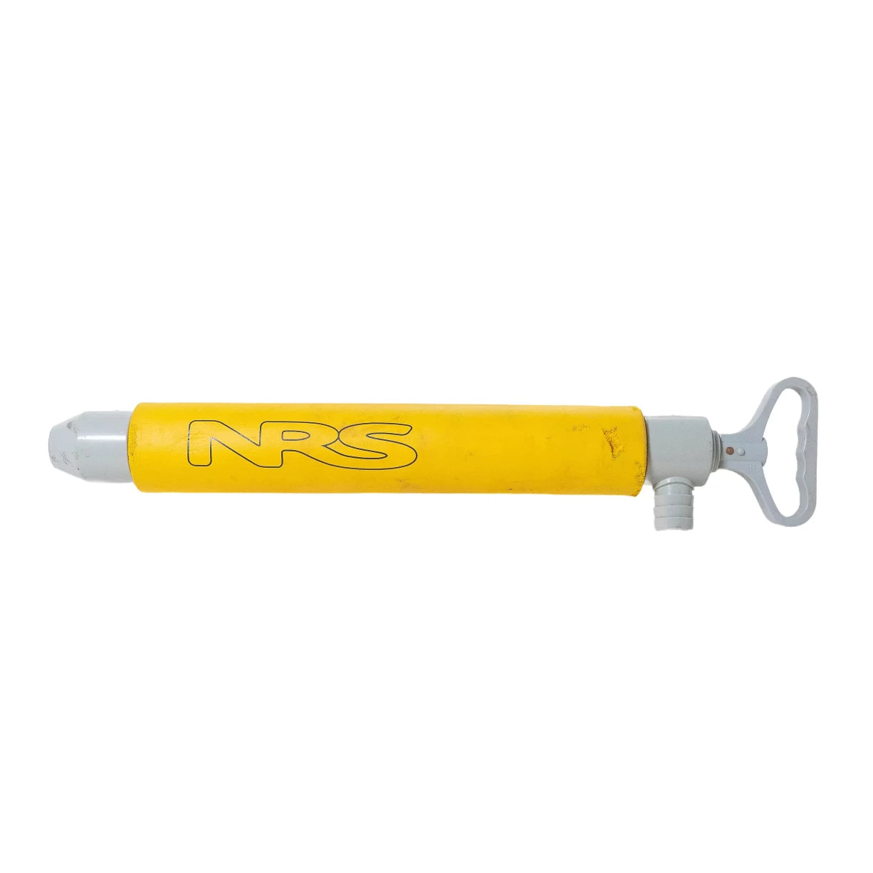 One SizeYellow