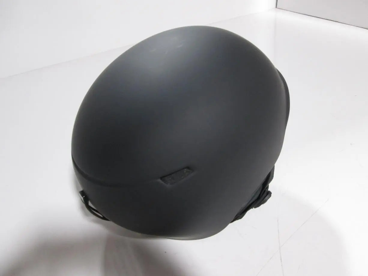 LBlack