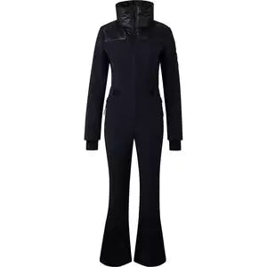 6Black