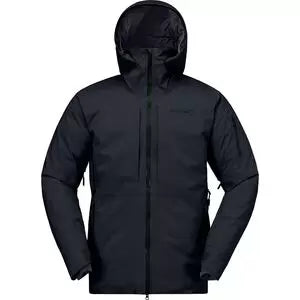 LCaviar Black
