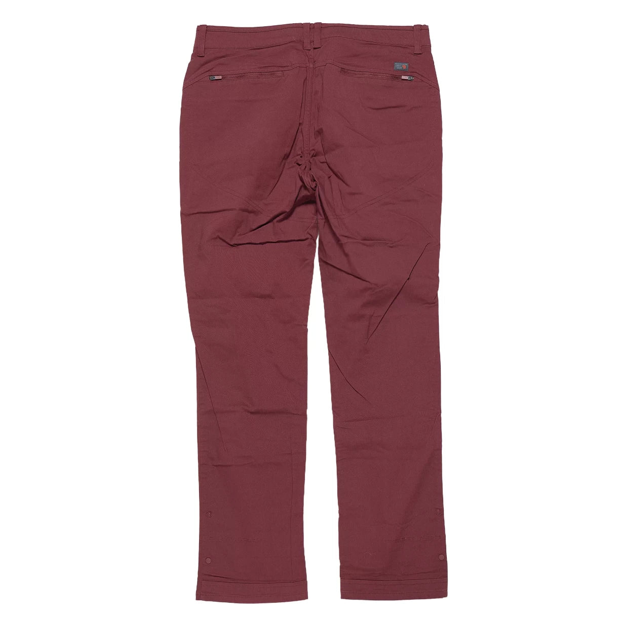 34Red