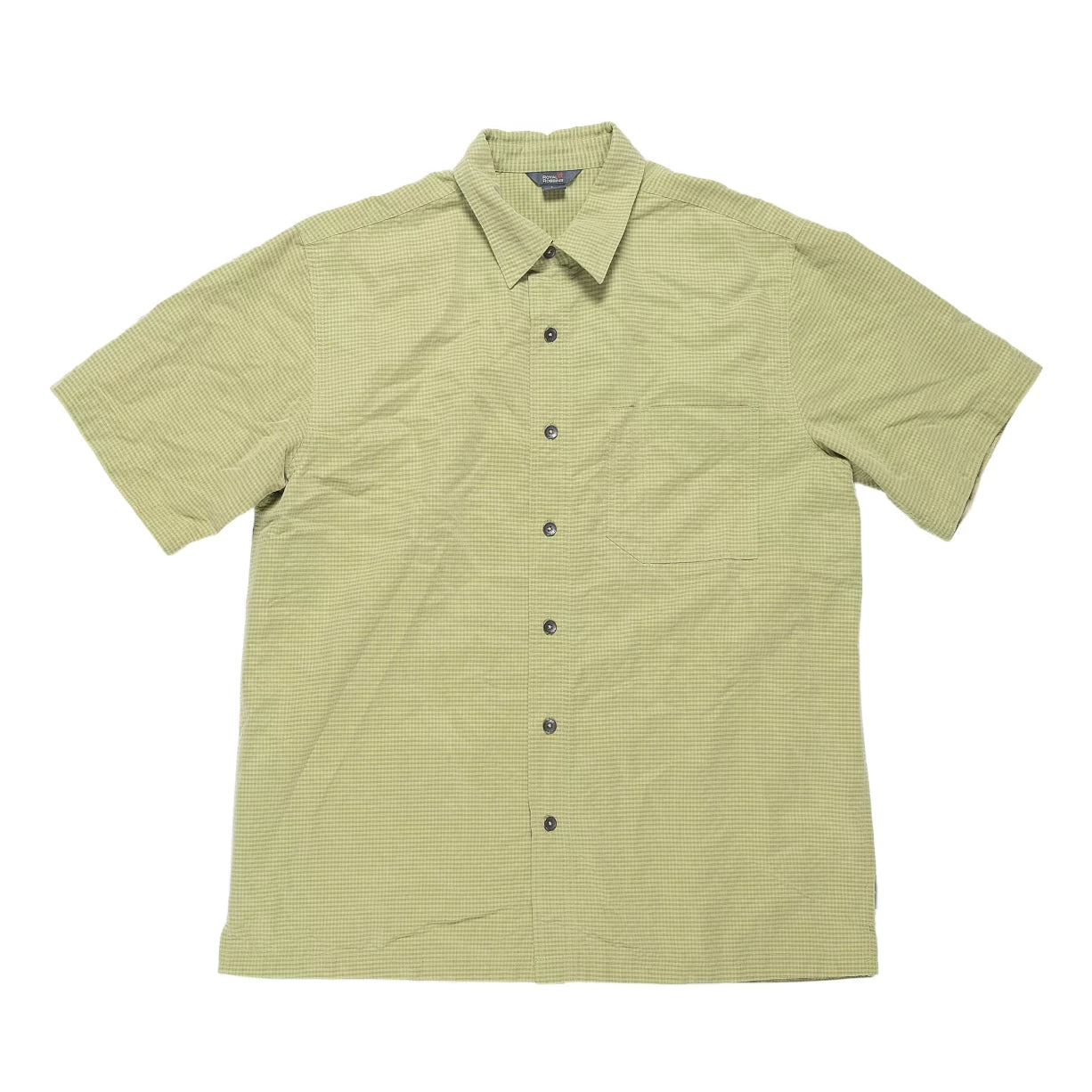 LChartreuse