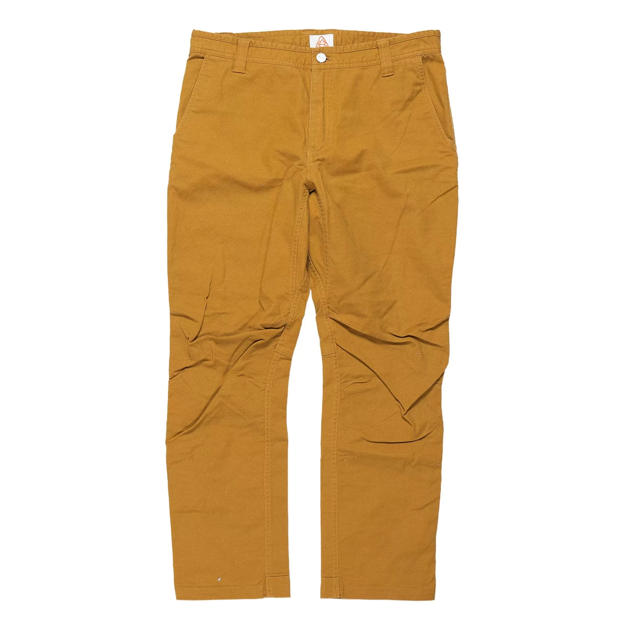 34Yellow