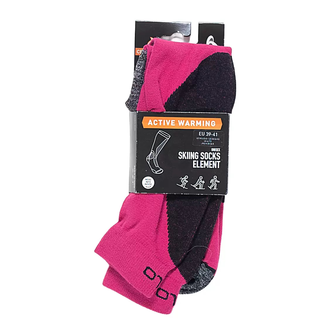 39.0Fuchsia