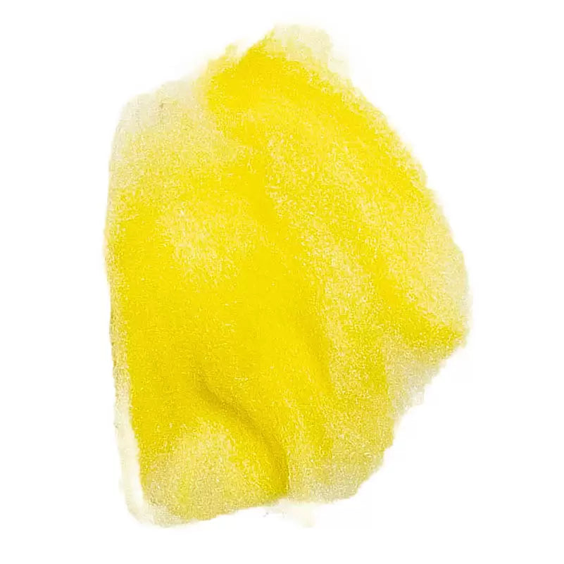 One SizeYellow
