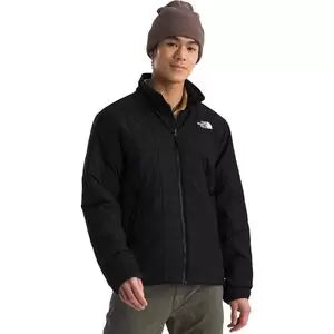 MTNF Black