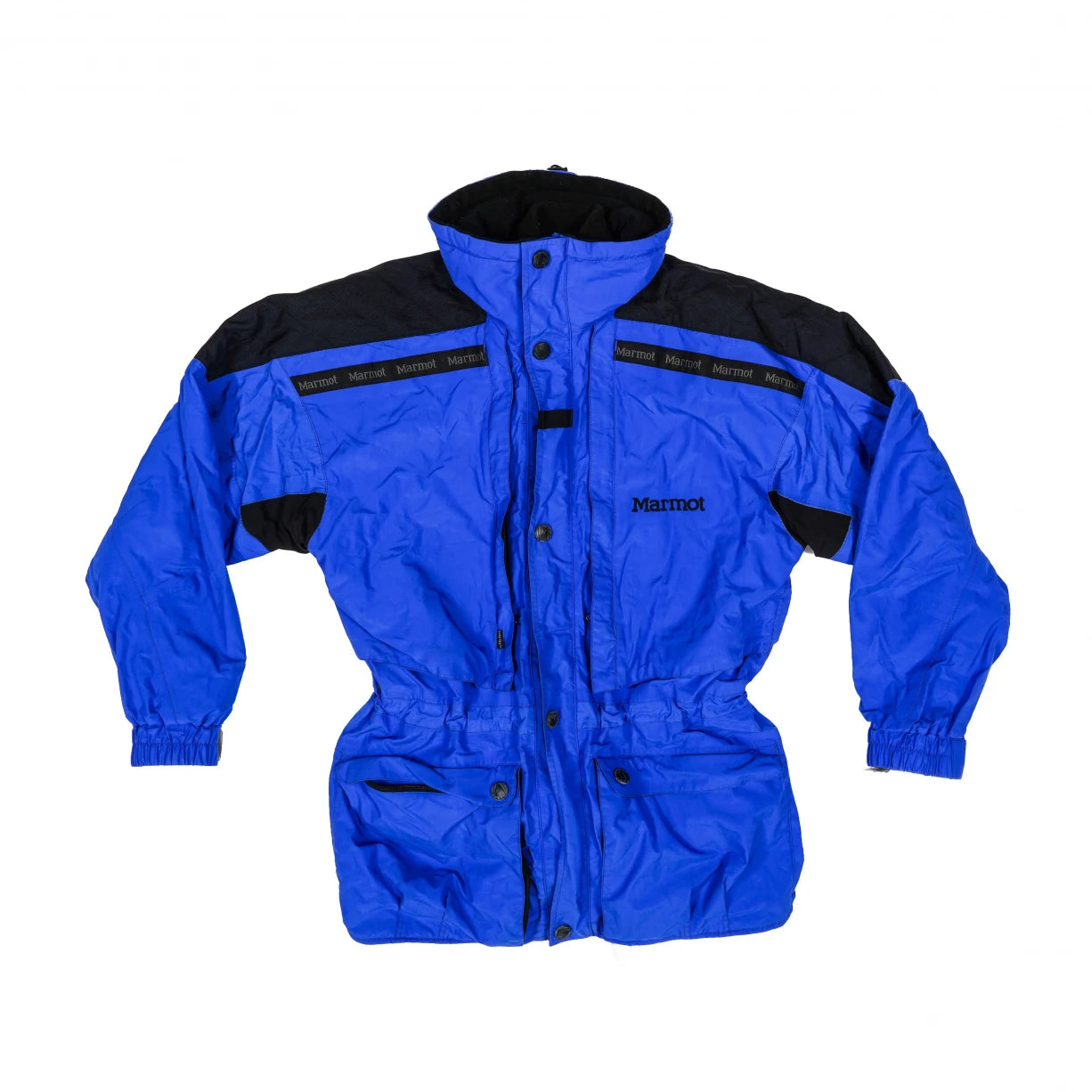 LRoyal Blue