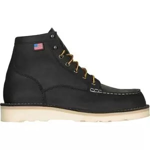 9.5Black