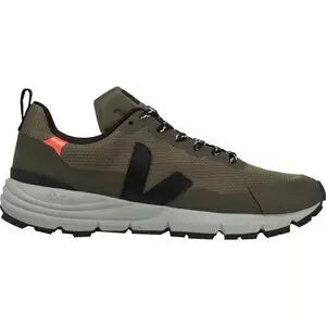 42Kaki/Black