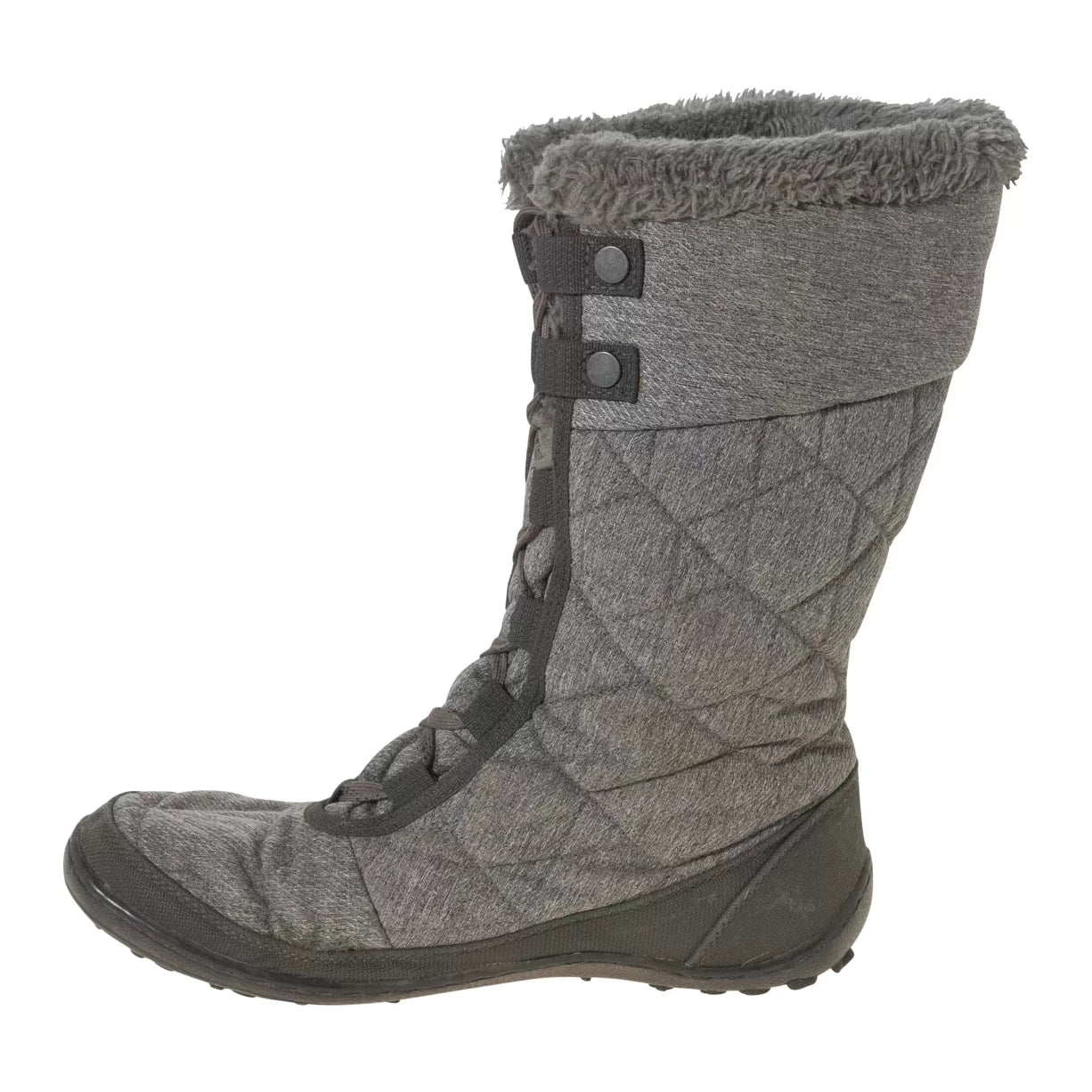 7Grey