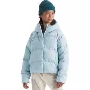 LPolar Haze