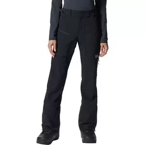 M/RegBlack