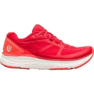 7Red /Coral