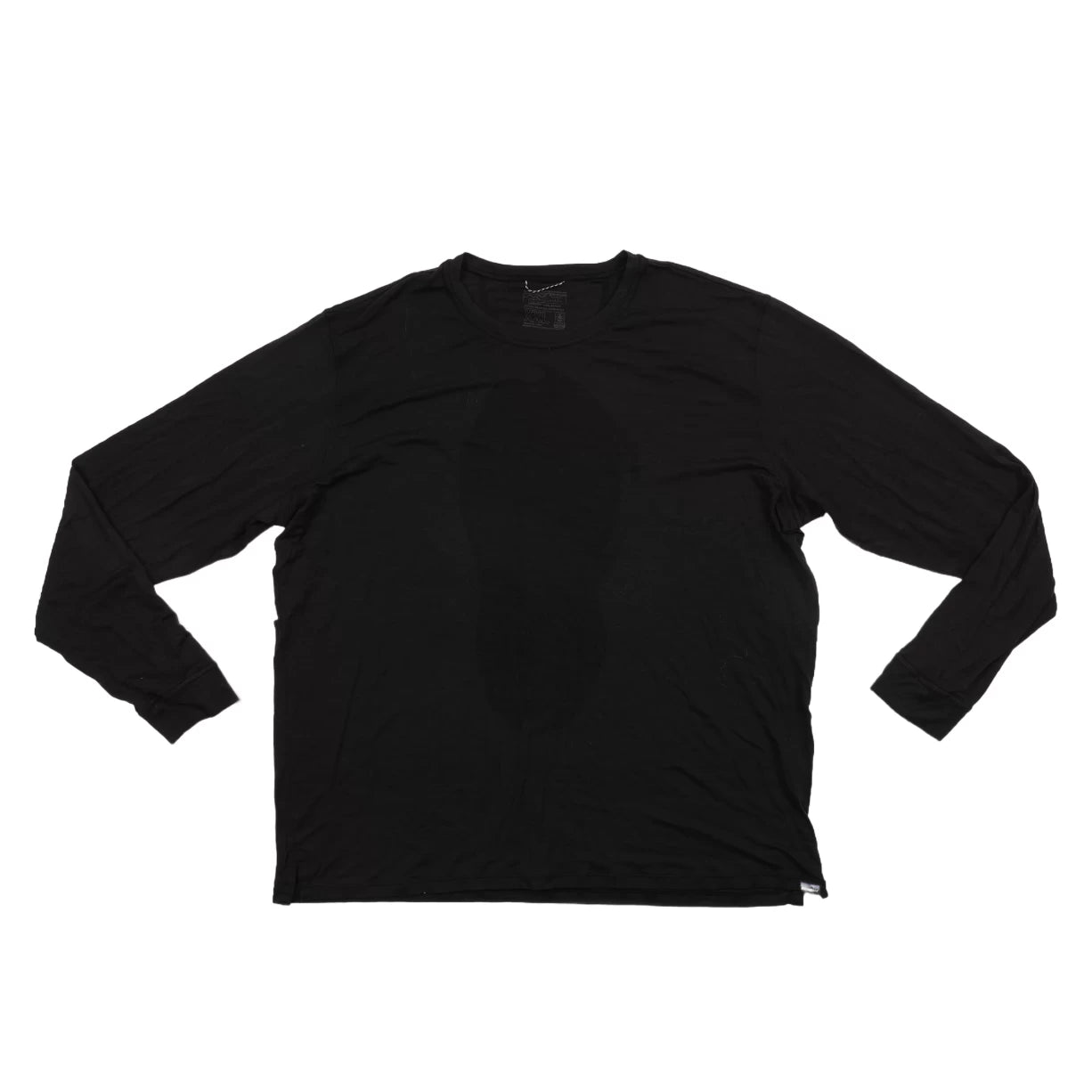 XXLBlack