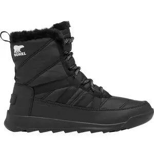 9.5Black/Quarry