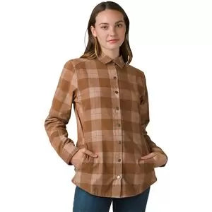 LCamel
