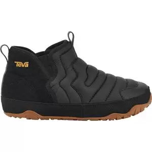 6Black