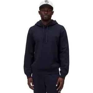 LNavy
