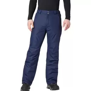 XL/RegCollegiate Navy