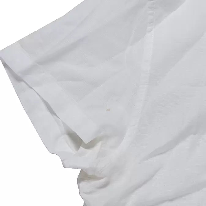 LWhite
