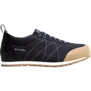 8.5Black