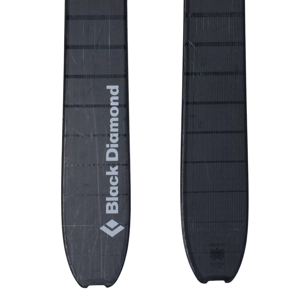175cmWhite/Black