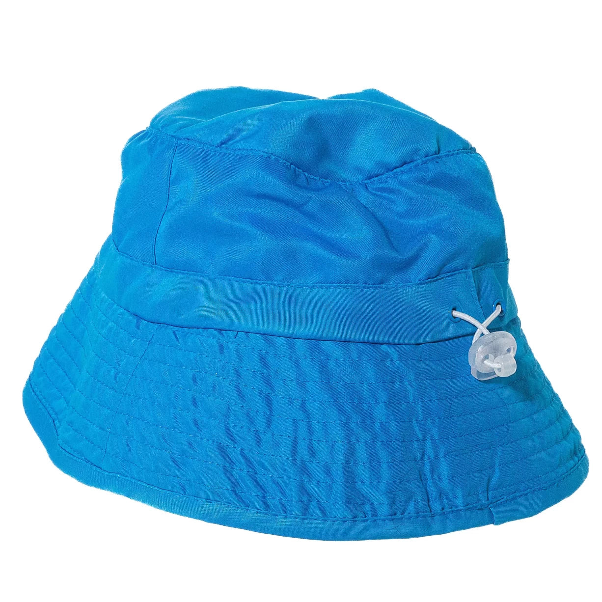 Estimated Size LBlue