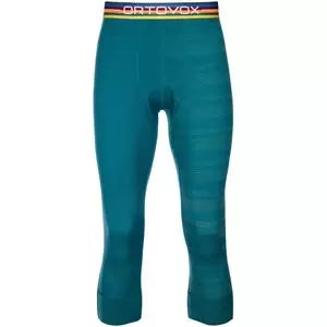 XLPacific Green