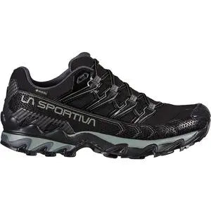 46Black/Clay