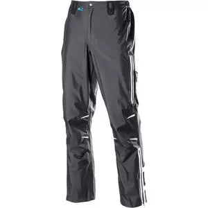 XLBlack
