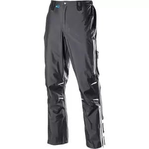 XLBlack