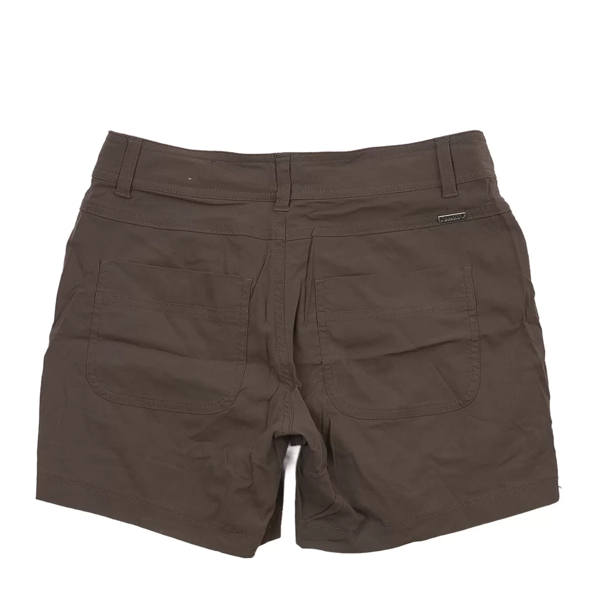 2Tan
