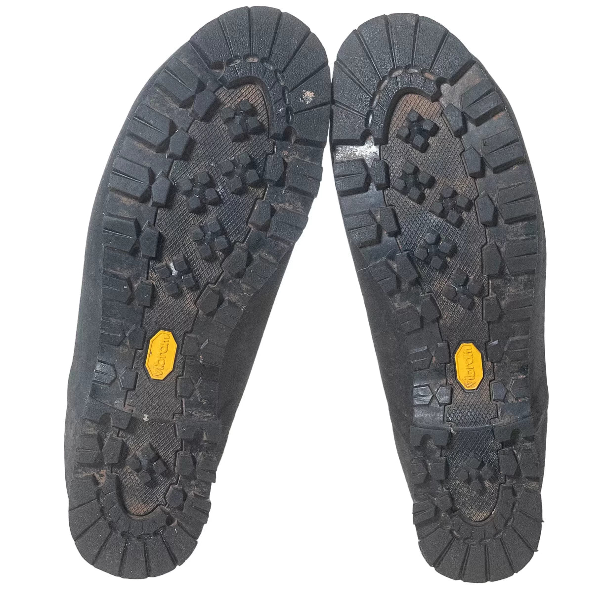 8Black