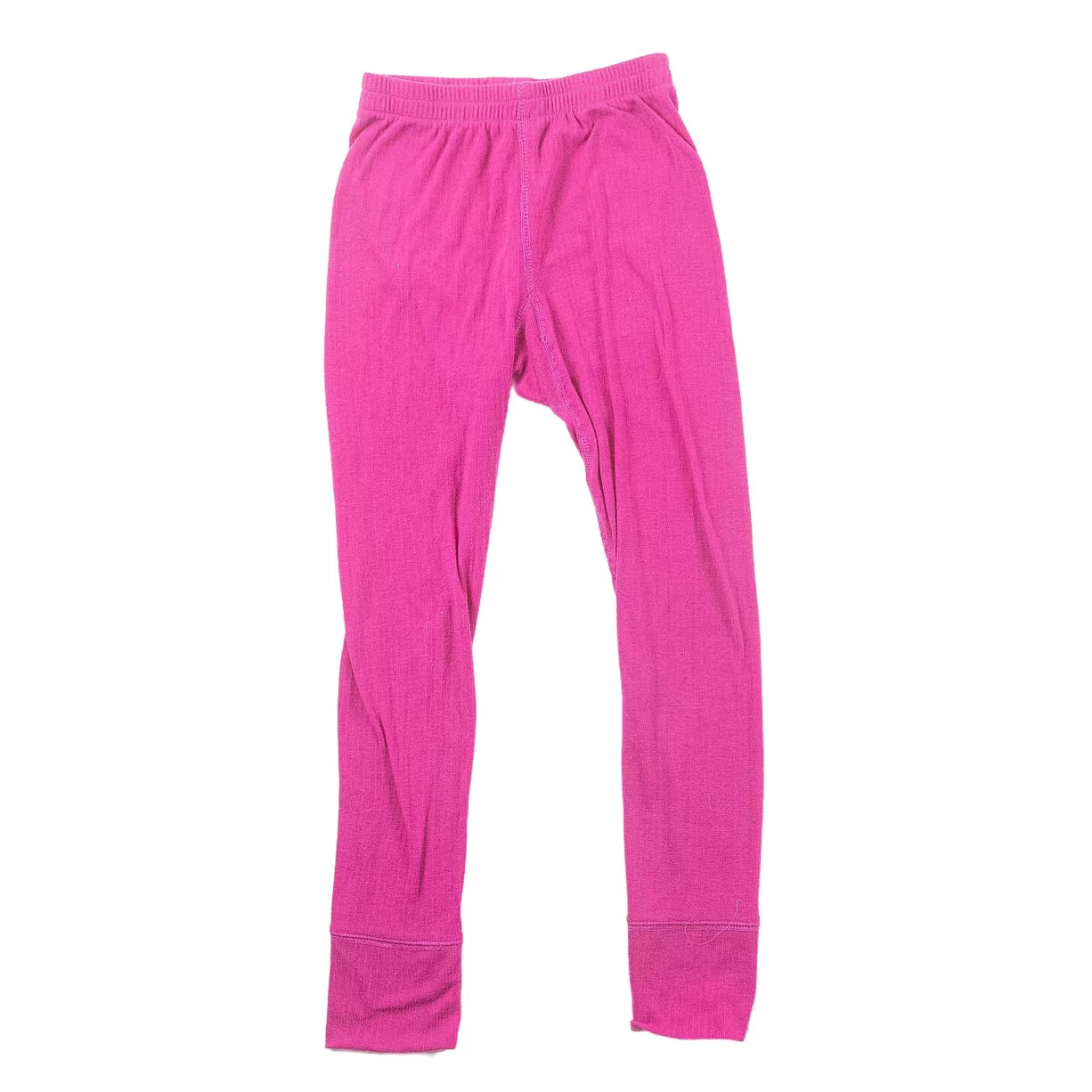 7/8Pink