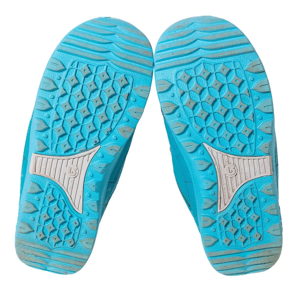 6Turquoise