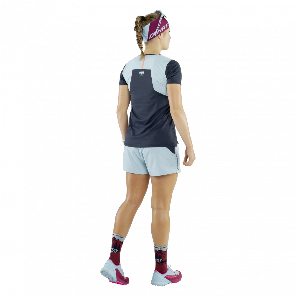 MBlueberry/Marine Blue