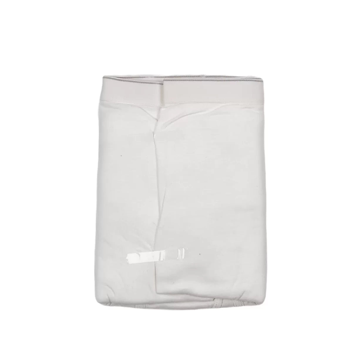 2XLWhite