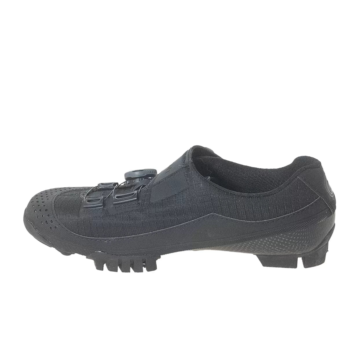 40.5Black